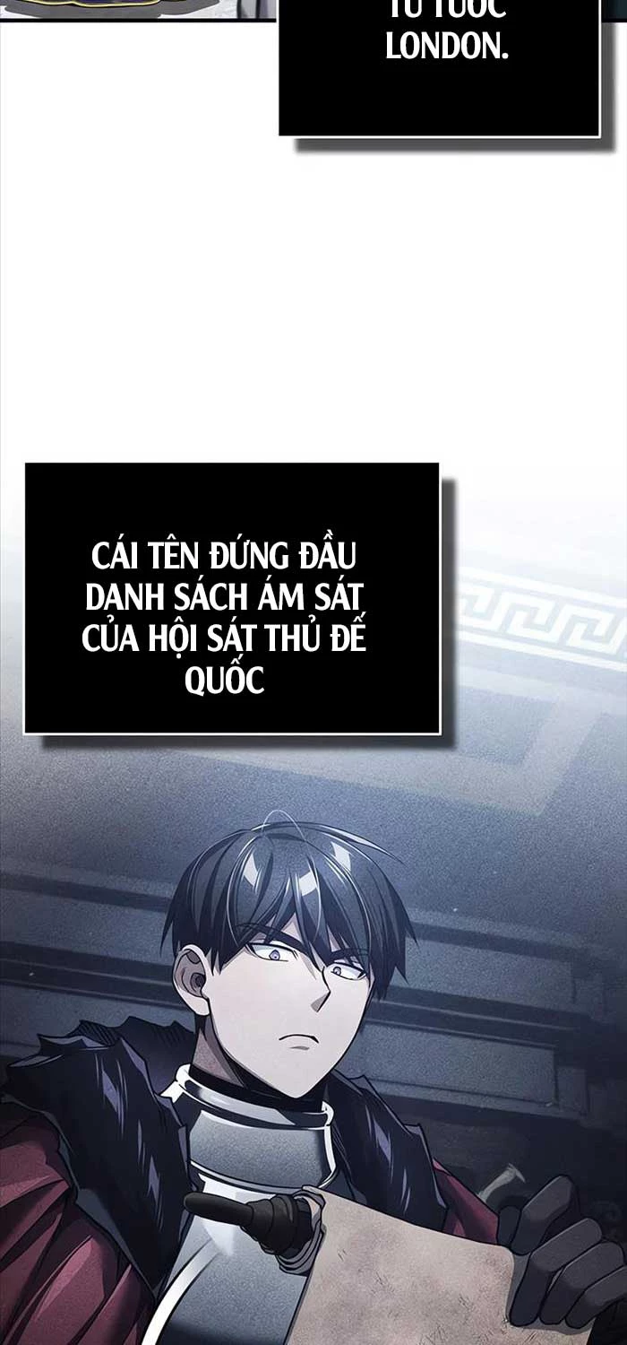 Thiên Quỷ Chẳng Sống Nổi Cuộc Đời Bình Thường Chapter 120 - Trang 4