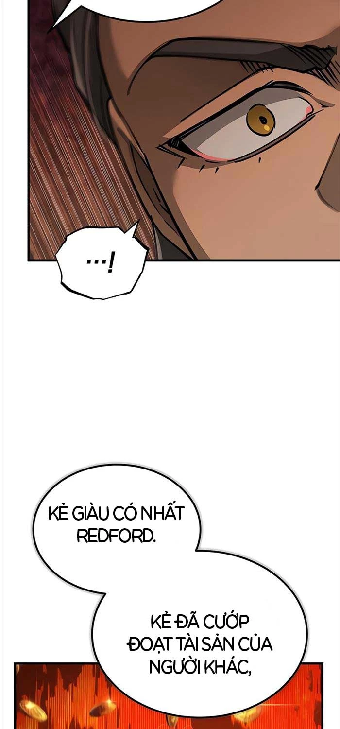 Thiên Quỷ Chẳng Sống Nổi Cuộc Đời Bình Thường Chapter 120 - Trang 4