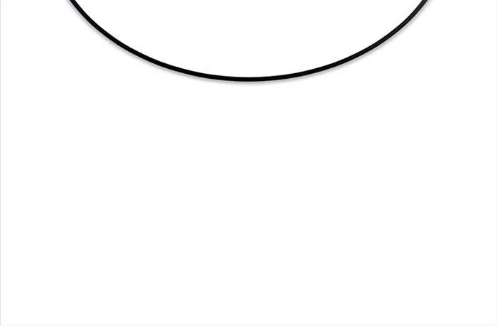 Thiên Quỷ Chẳng Sống Nổi Cuộc Đời Bình Thường Chapter 120 - Trang 4