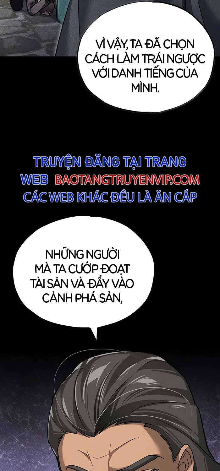 Thiên Quỷ Chẳng Sống Nổi Cuộc Đời Bình Thường Chapter 120 - Trang 4
