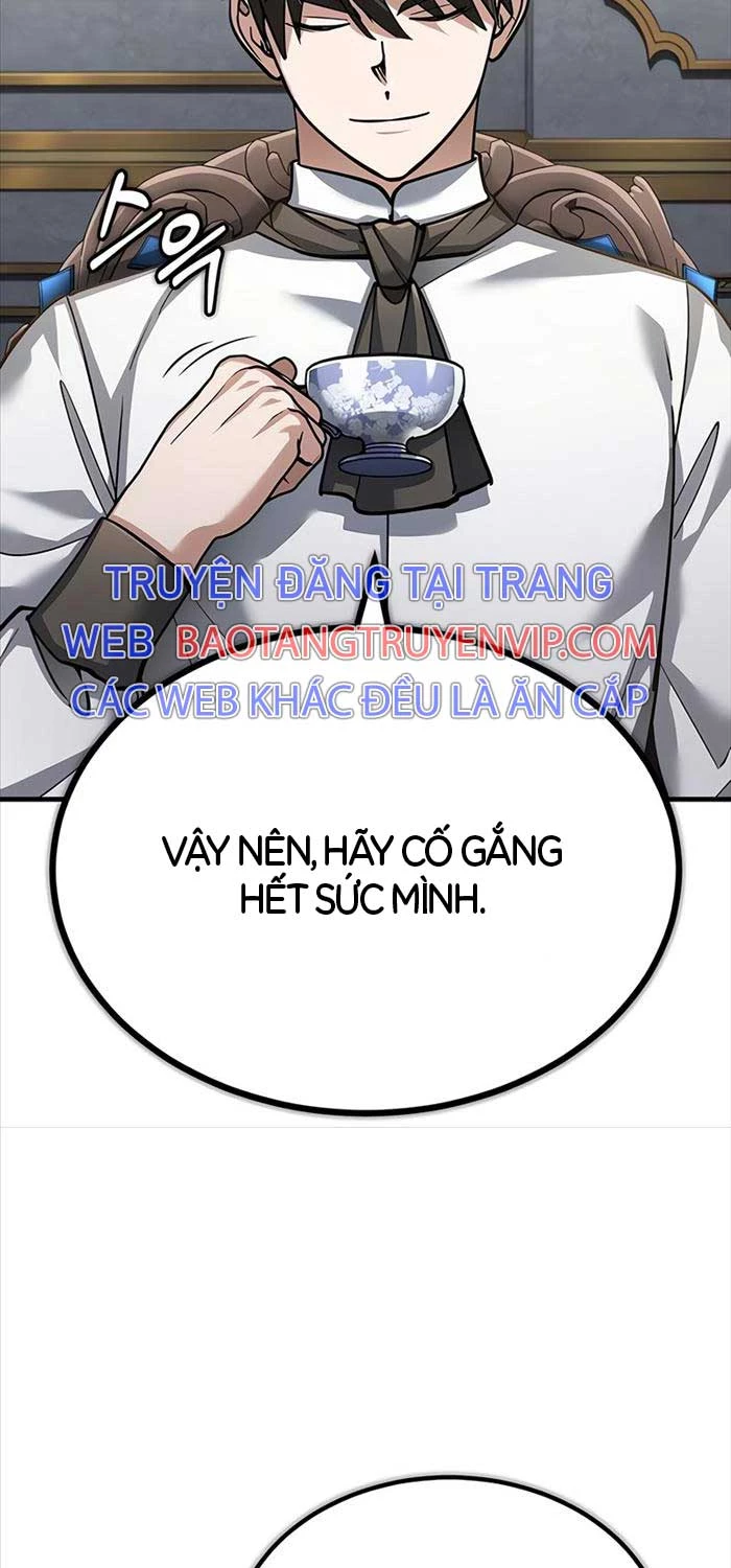 Thiên Quỷ Chẳng Sống Nổi Cuộc Đời Bình Thường Chapter 120 - Trang 4