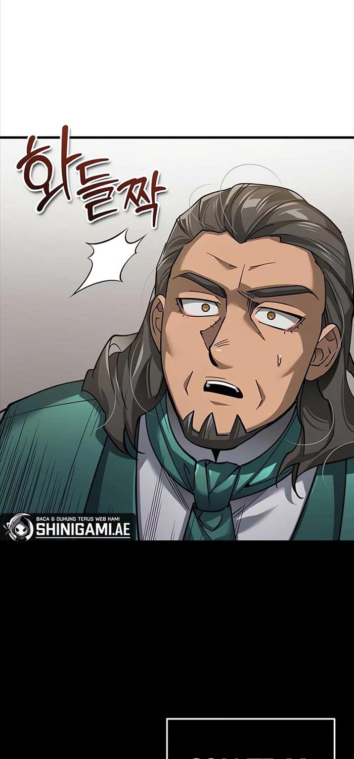 Thiên Quỷ Chẳng Sống Nổi Cuộc Đời Bình Thường Chapter 120 - Trang 4