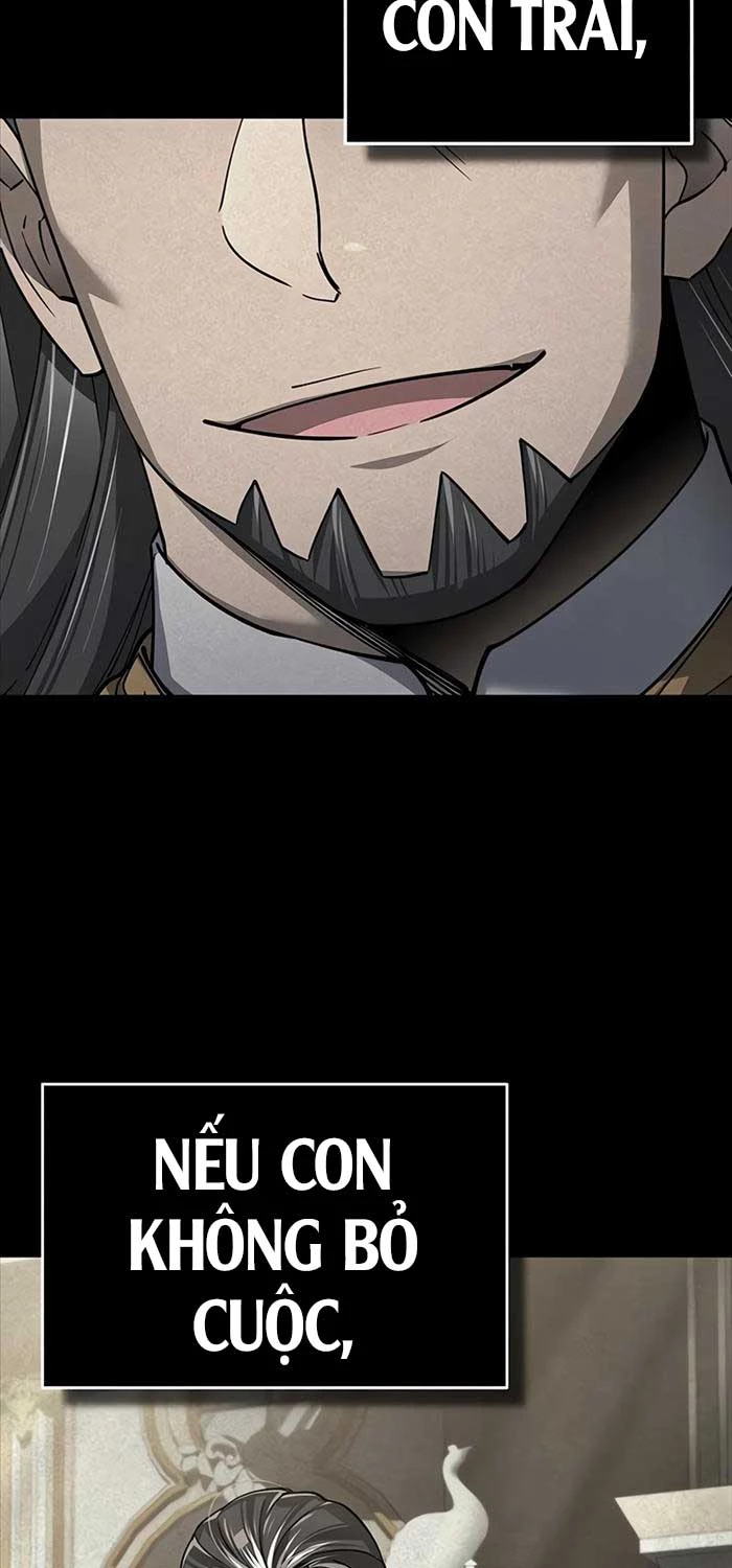 Thiên Quỷ Chẳng Sống Nổi Cuộc Đời Bình Thường Chapter 120 - Trang 4