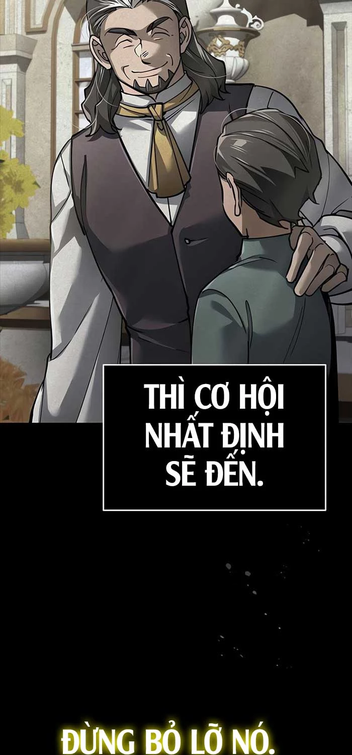 Thiên Quỷ Chẳng Sống Nổi Cuộc Đời Bình Thường Chapter 120 - Trang 4