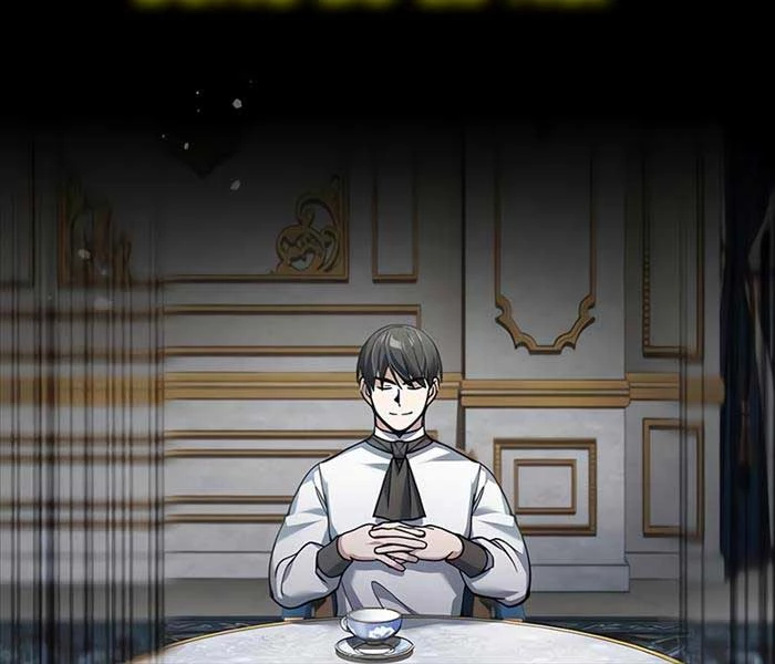 Thiên Quỷ Chẳng Sống Nổi Cuộc Đời Bình Thường Chapter 120 - Trang 4