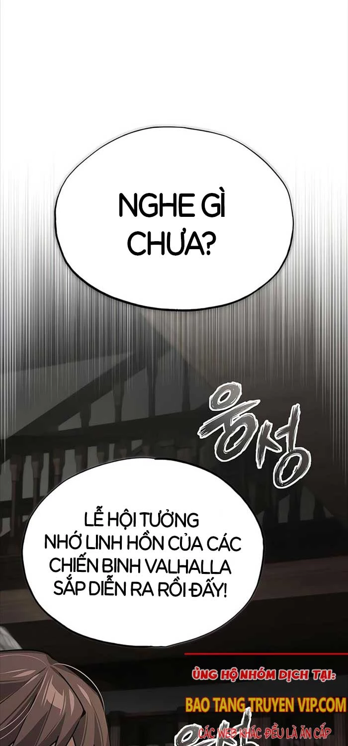 Thiên Quỷ Chẳng Sống Nổi Cuộc Đời Bình Thường Chapter 120 - Trang 4
