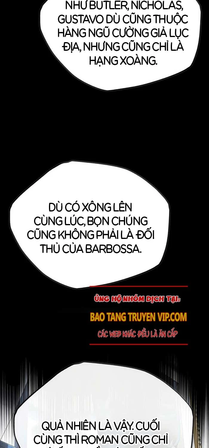 Thiên Quỷ Chẳng Sống Nổi Cuộc Đời Bình Thường Chapter 120 - Trang 4