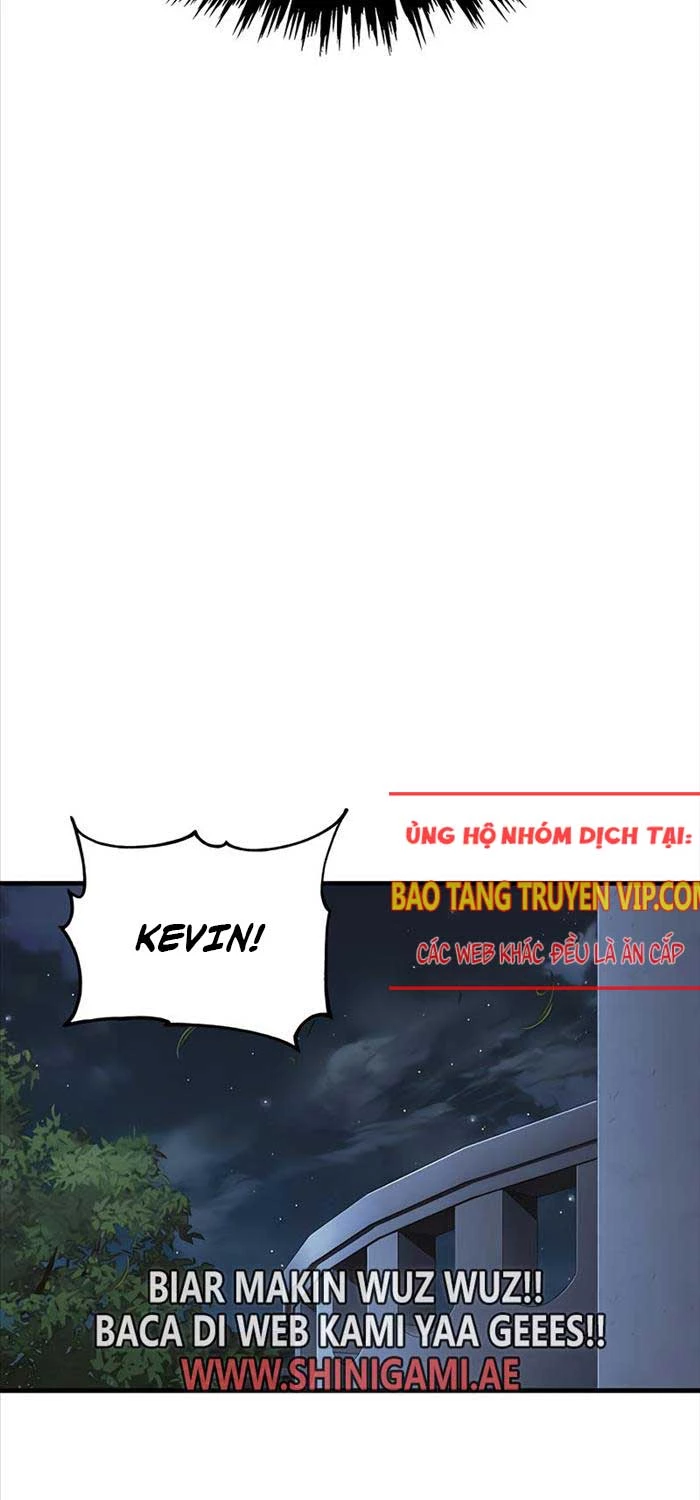 Thiên Quỷ Chẳng Sống Nổi Cuộc Đời Bình Thường Chapter 120 - Trang 4