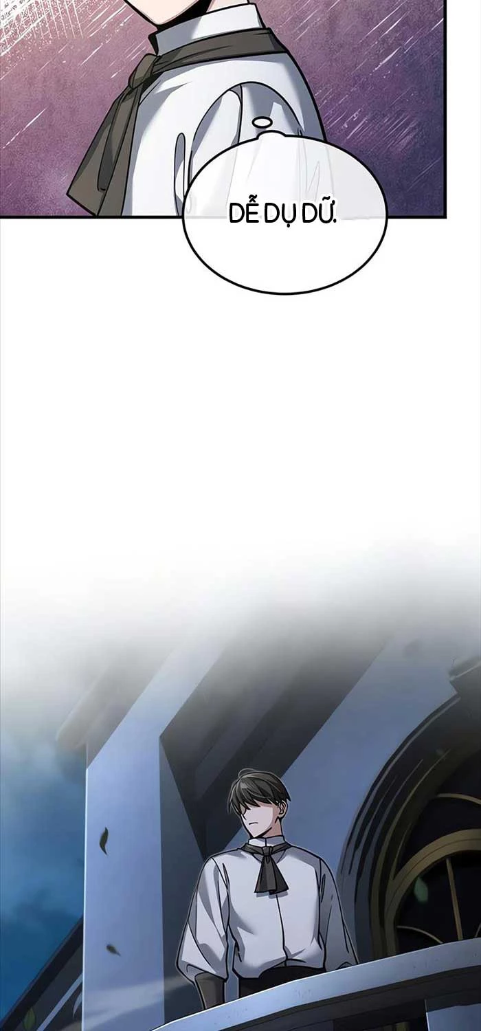 Thiên Quỷ Chẳng Sống Nổi Cuộc Đời Bình Thường Chapter 120 - Trang 4