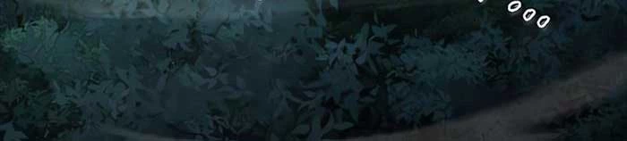 Thiên Quỷ Chẳng Sống Nổi Cuộc Đời Bình Thường Chapter 120 - Trang 4