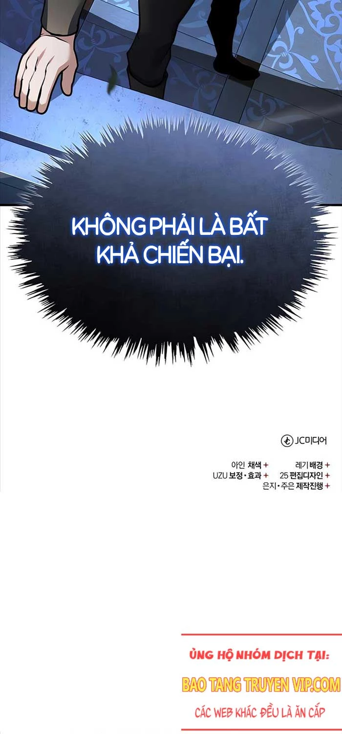 Thiên Quỷ Chẳng Sống Nổi Cuộc Đời Bình Thường Chapter 120 - Trang 4