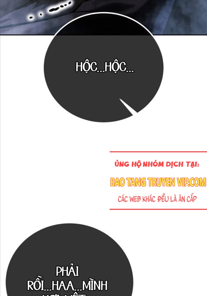 Hướng Dẫn Sinh Tồn Trong Học Viện Chapter 44 - Trang 4