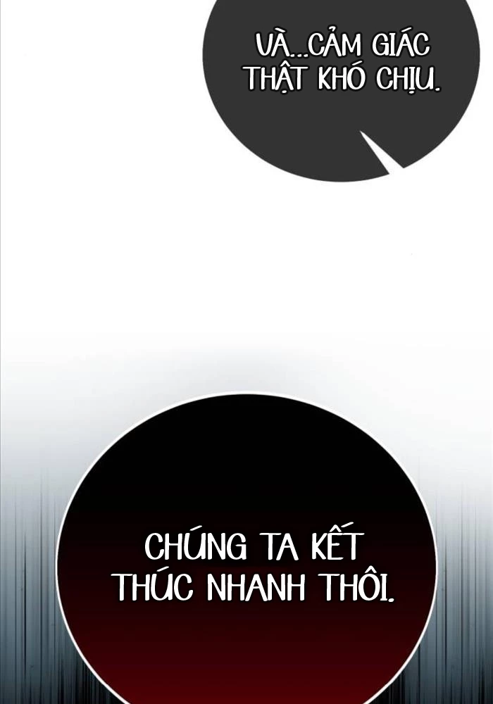 Hướng Dẫn Sinh Tồn Trong Học Viện Chapter 44 - Trang 4