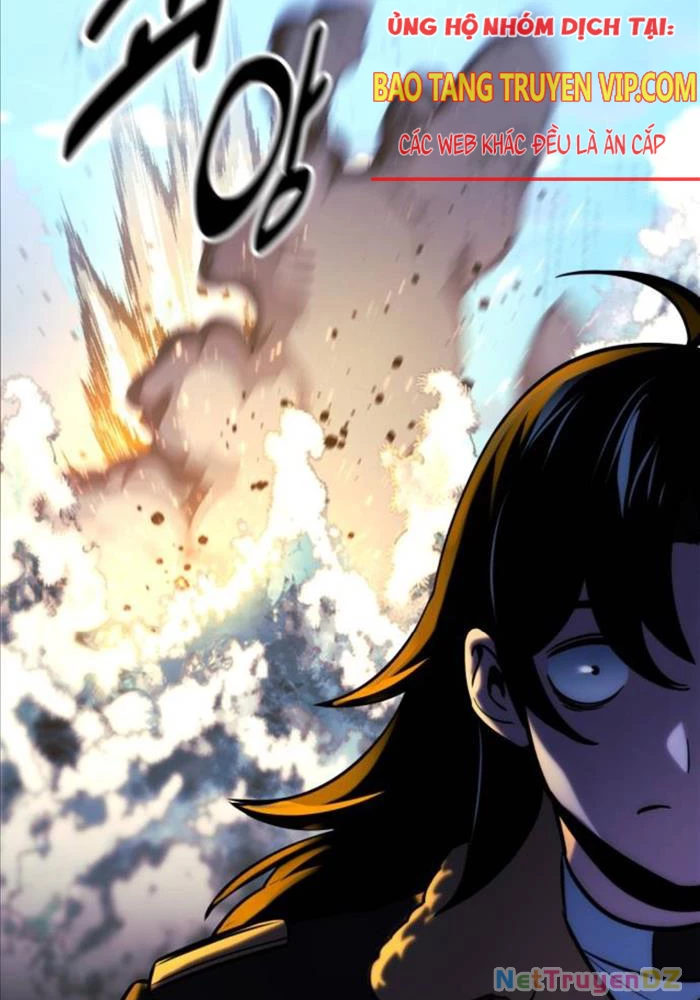 Hướng Dẫn Sinh Tồn Trong Học Viện Chapter 44 - Trang 4