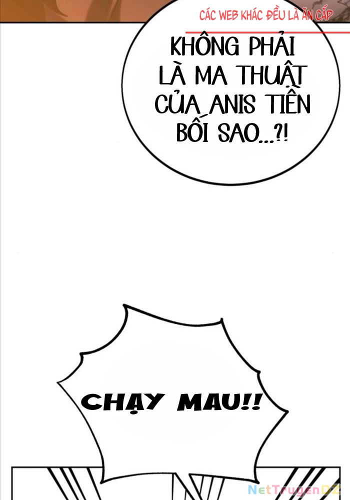 Hướng Dẫn Sinh Tồn Trong Học Viện Chapter 44 - Trang 4
