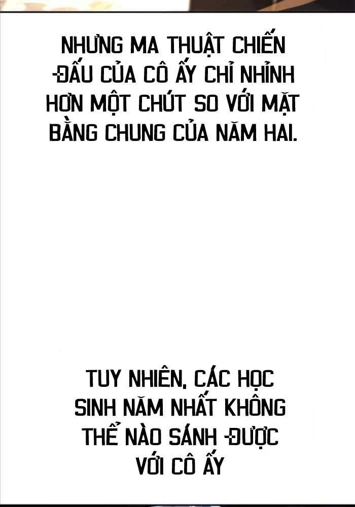 Hướng Dẫn Sinh Tồn Trong Học Viện Chapter 44 - Trang 4