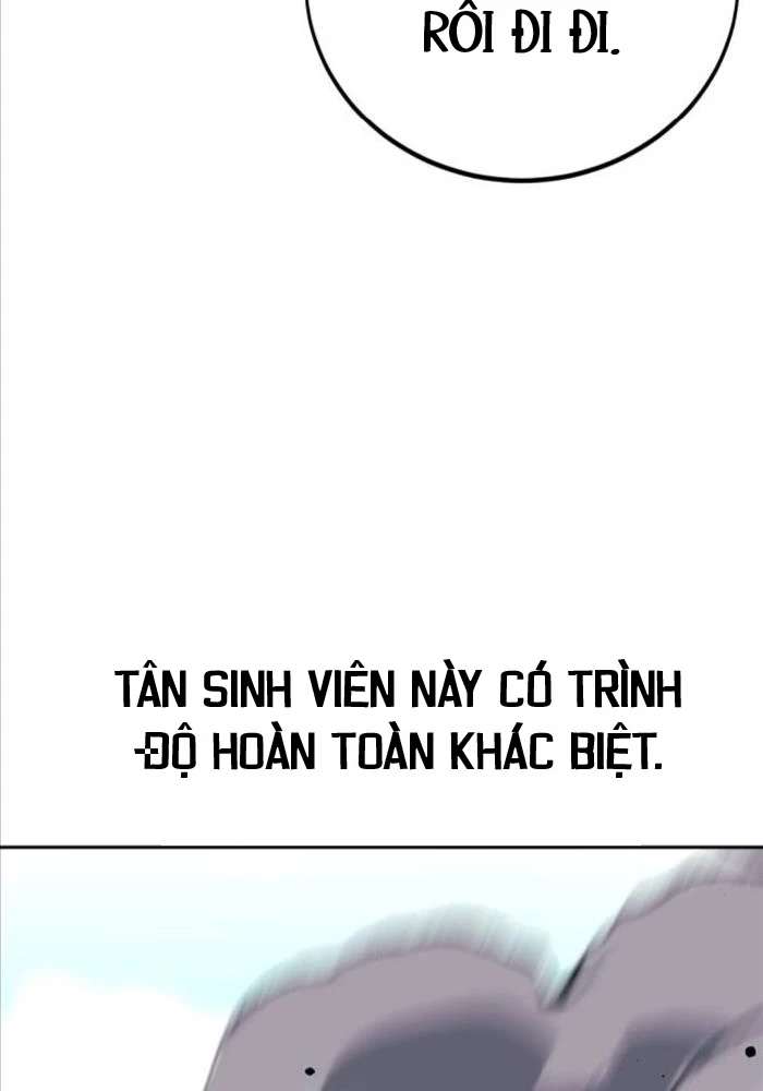 Hướng Dẫn Sinh Tồn Trong Học Viện Chapter 44 - Trang 4