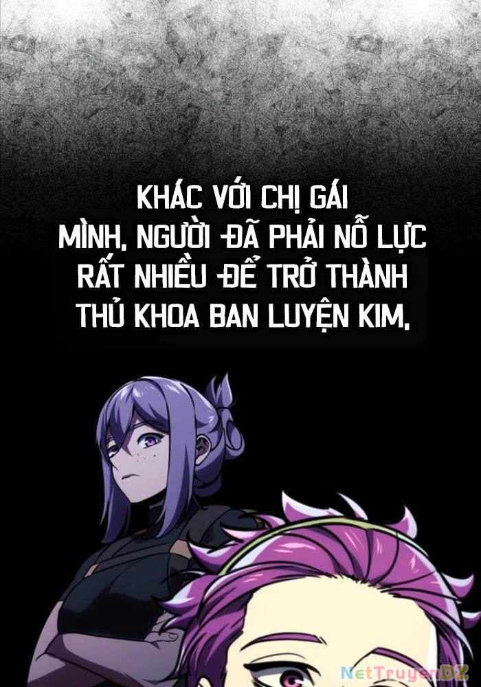 Hướng Dẫn Sinh Tồn Trong Học Viện Chapter 44 - Trang 4