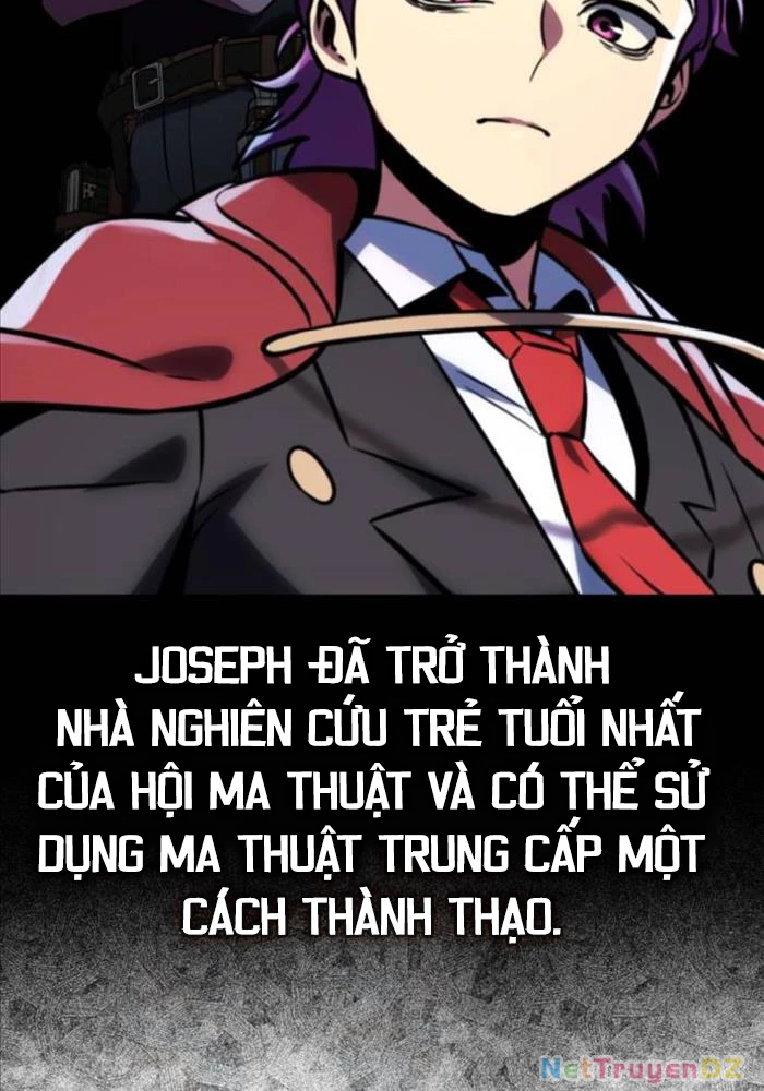 Hướng Dẫn Sinh Tồn Trong Học Viện Chapter 44 - Trang 4
