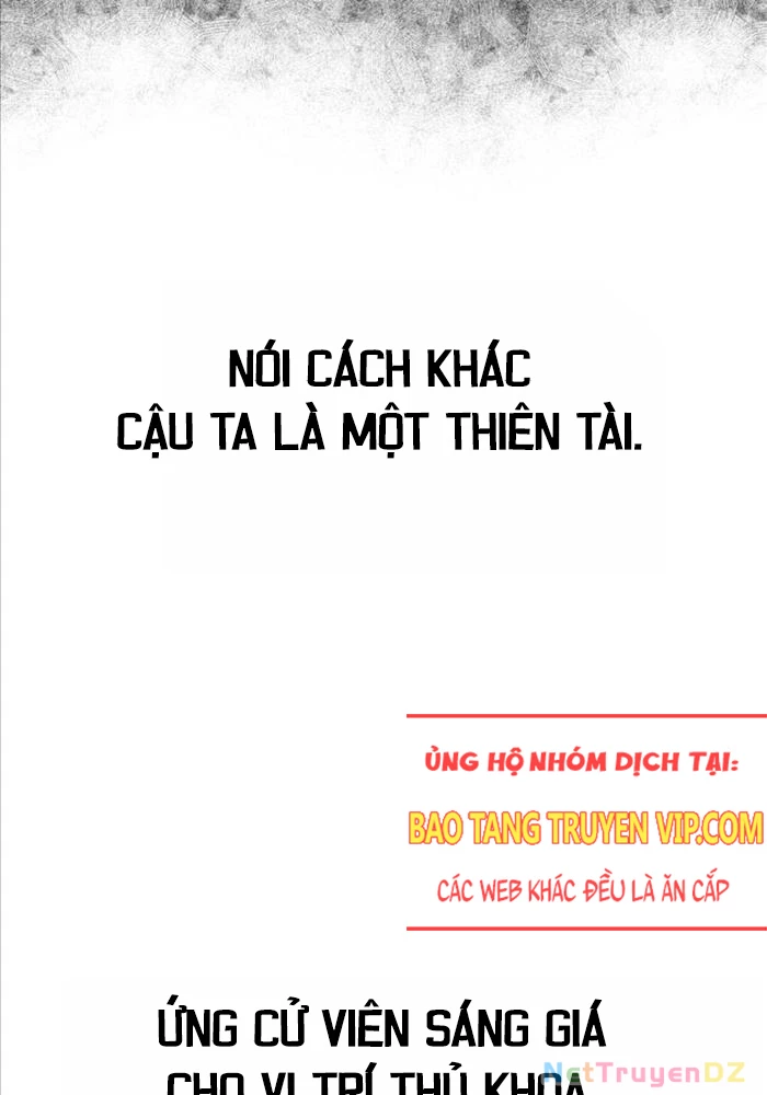 Hướng Dẫn Sinh Tồn Trong Học Viện Chapter 44 - Trang 4