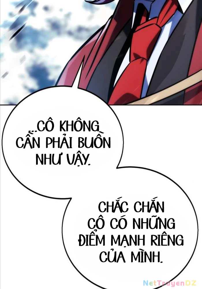 Hướng Dẫn Sinh Tồn Trong Học Viện Chapter 44 - Trang 4