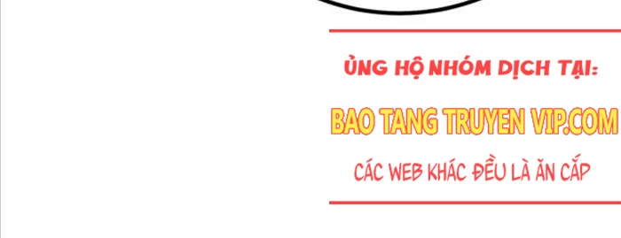 Hướng Dẫn Sinh Tồn Trong Học Viện Chapter 44 - Trang 4