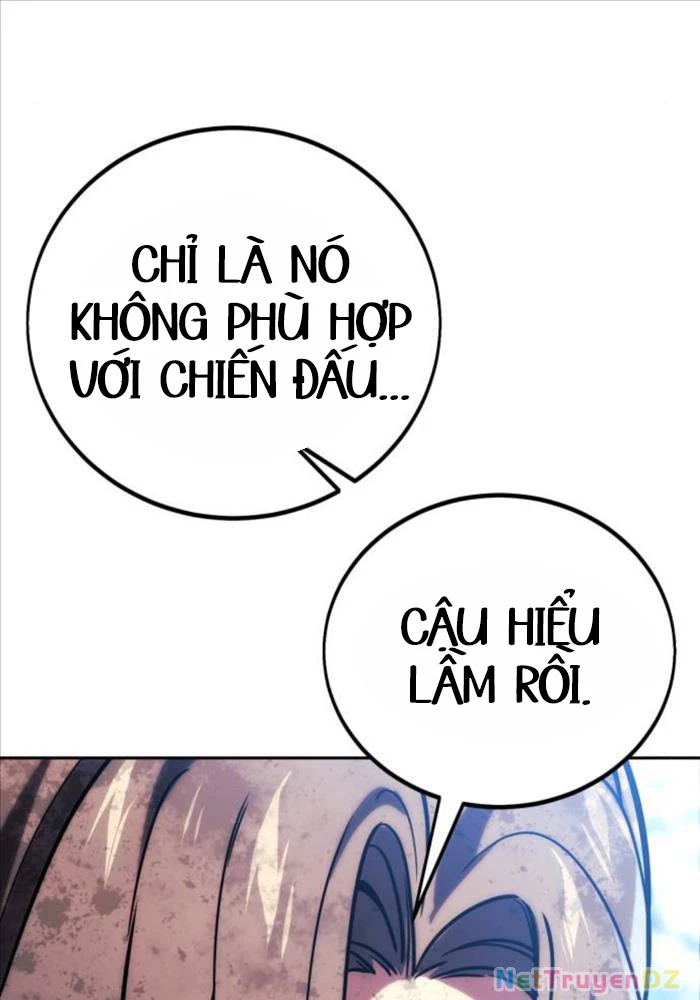 Hướng Dẫn Sinh Tồn Trong Học Viện Chapter 44 - Trang 4