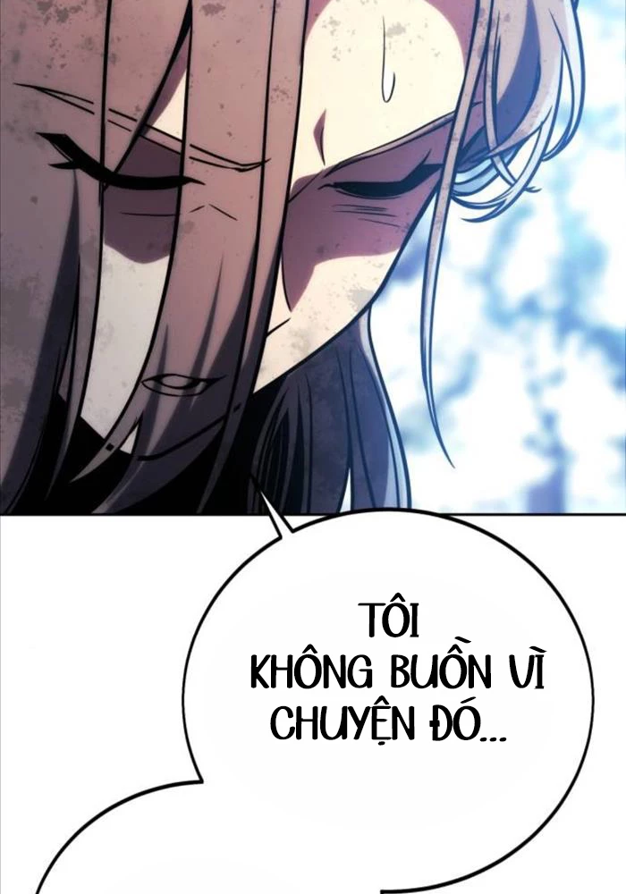Hướng Dẫn Sinh Tồn Trong Học Viện Chapter 44 - Trang 4