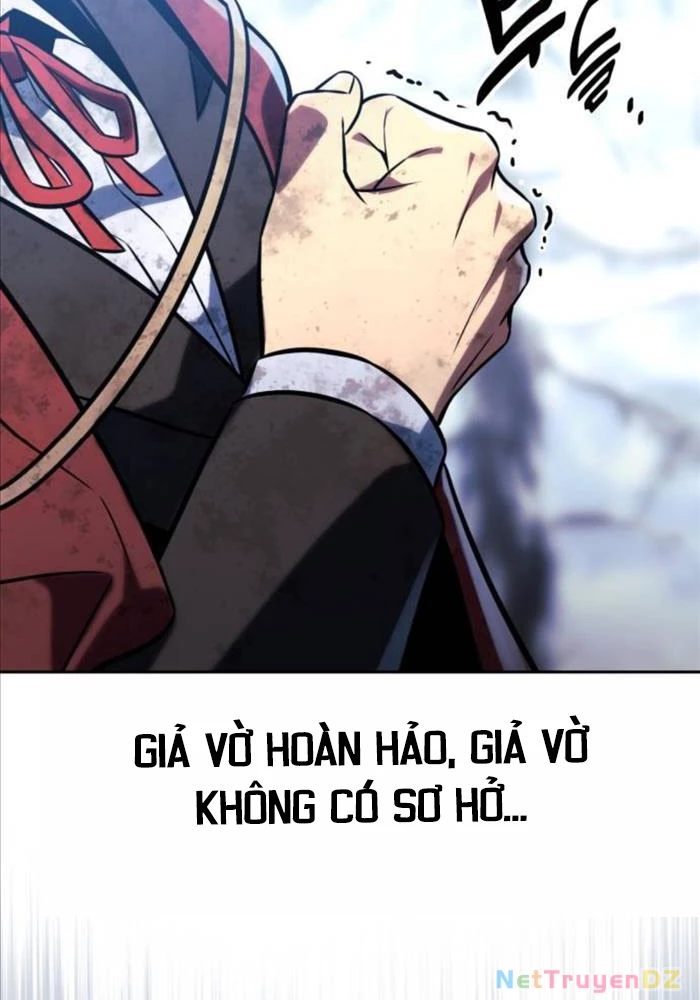 Hướng Dẫn Sinh Tồn Trong Học Viện Chapter 44 - Trang 4