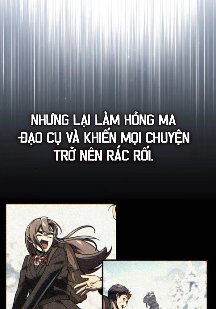 Hướng Dẫn Sinh Tồn Trong Học Viện Chapter 44 - Trang 4