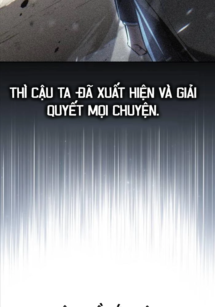 Hướng Dẫn Sinh Tồn Trong Học Viện Chapter 44 - Trang 4