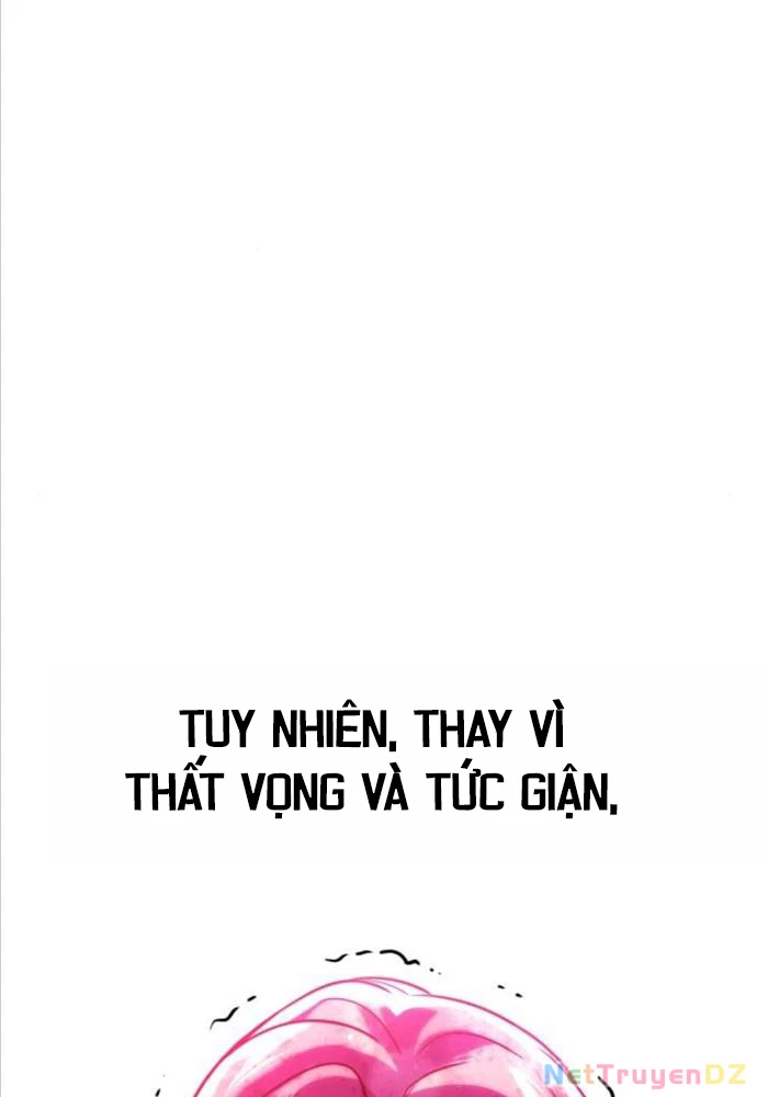 Hướng Dẫn Sinh Tồn Trong Học Viện Chapter 44 - Trang 4