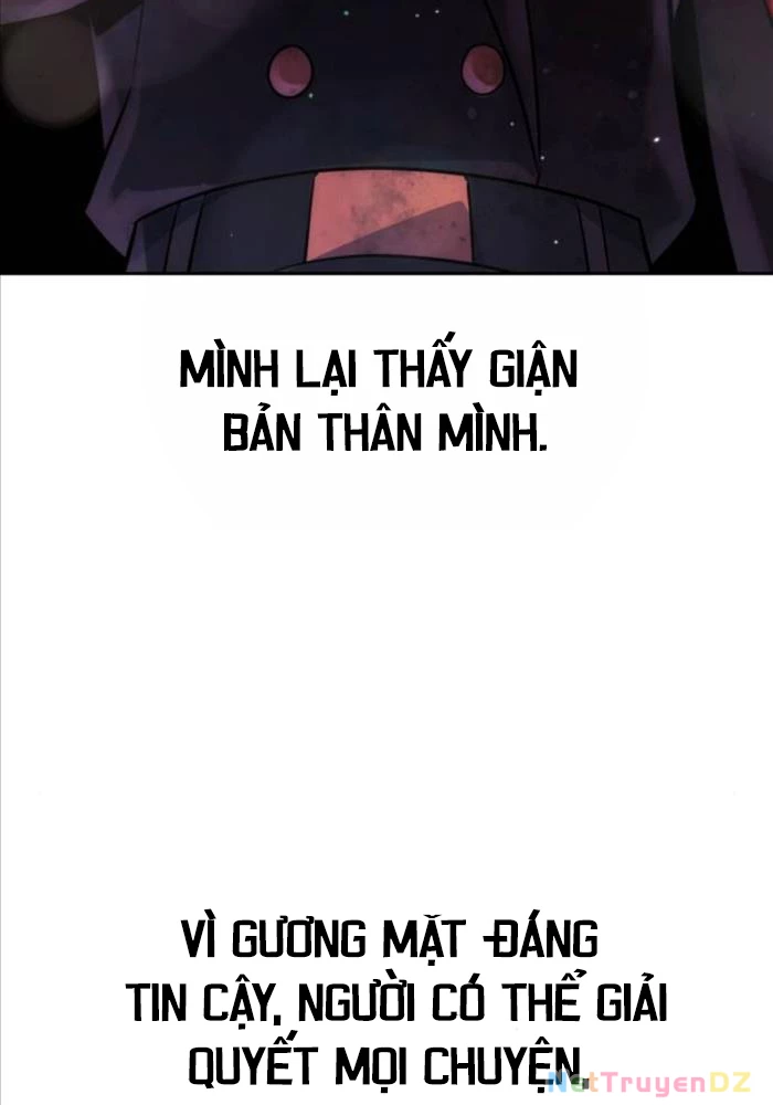 Hướng Dẫn Sinh Tồn Trong Học Viện Chapter 44 - Trang 4