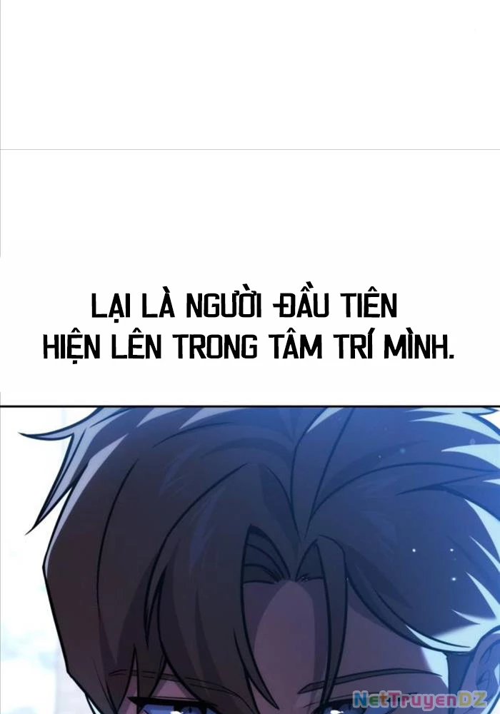 Hướng Dẫn Sinh Tồn Trong Học Viện Chapter 44 - Trang 4