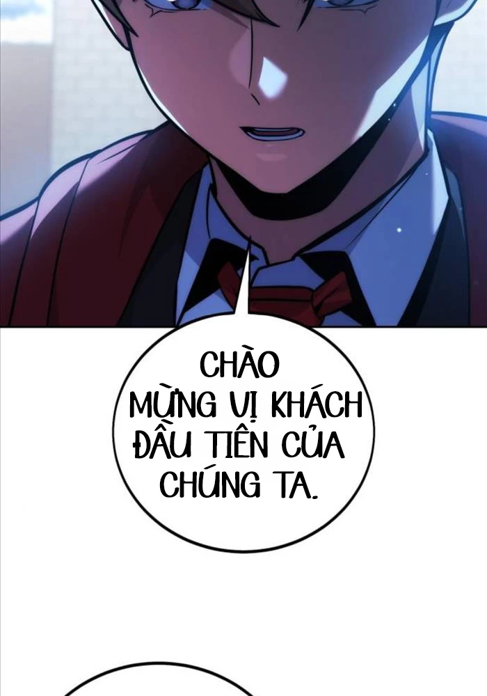 Hướng Dẫn Sinh Tồn Trong Học Viện Chapter 44 - Trang 4