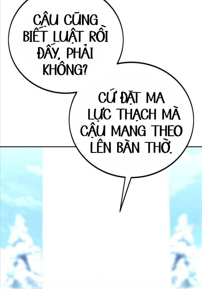 Hướng Dẫn Sinh Tồn Trong Học Viện Chapter 44 - Trang 4