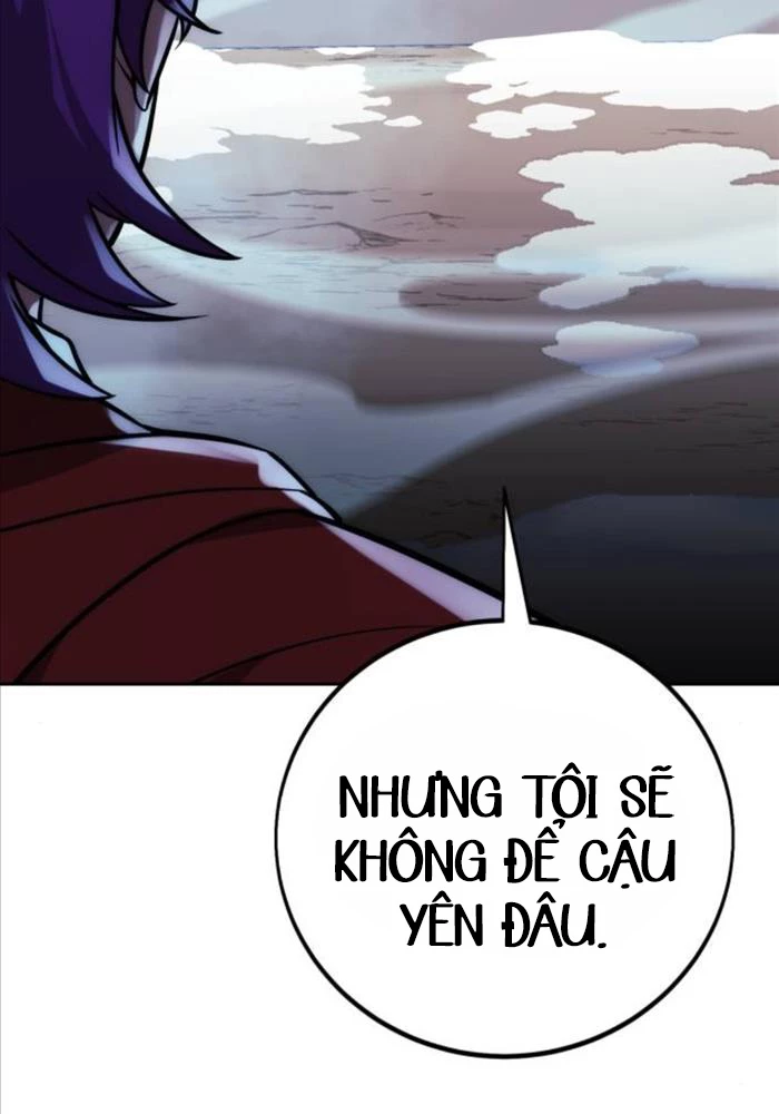 Hướng Dẫn Sinh Tồn Trong Học Viện Chapter 44 - Trang 4