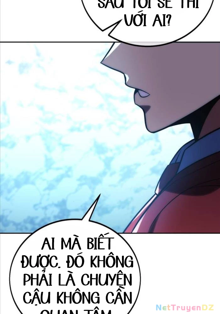 Hướng Dẫn Sinh Tồn Trong Học Viện Chapter 44 - Trang 4