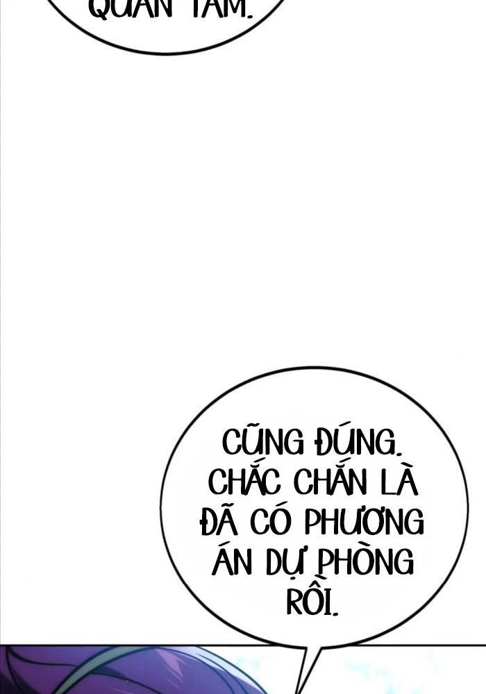 Hướng Dẫn Sinh Tồn Trong Học Viện Chapter 44 - Trang 4