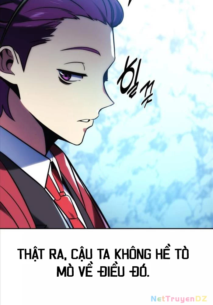Hướng Dẫn Sinh Tồn Trong Học Viện Chapter 44 - Trang 4