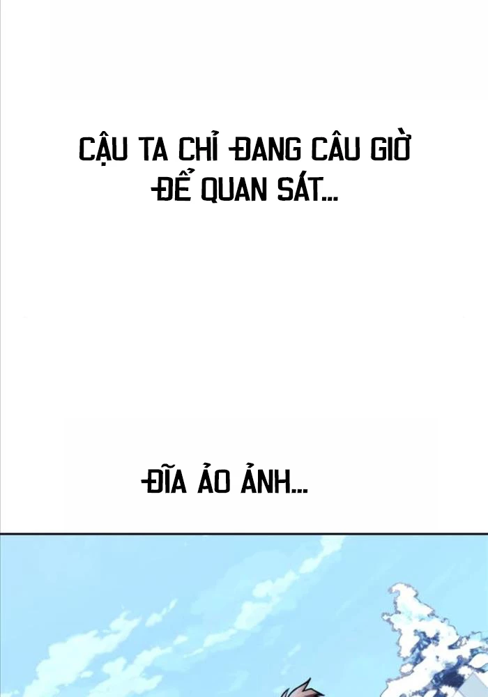 Hướng Dẫn Sinh Tồn Trong Học Viện Chapter 44 - Trang 4