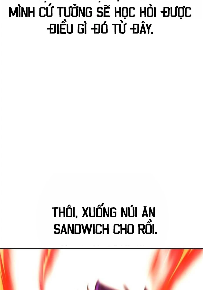 Hướng Dẫn Sinh Tồn Trong Học Viện Chapter 44 - Trang 4