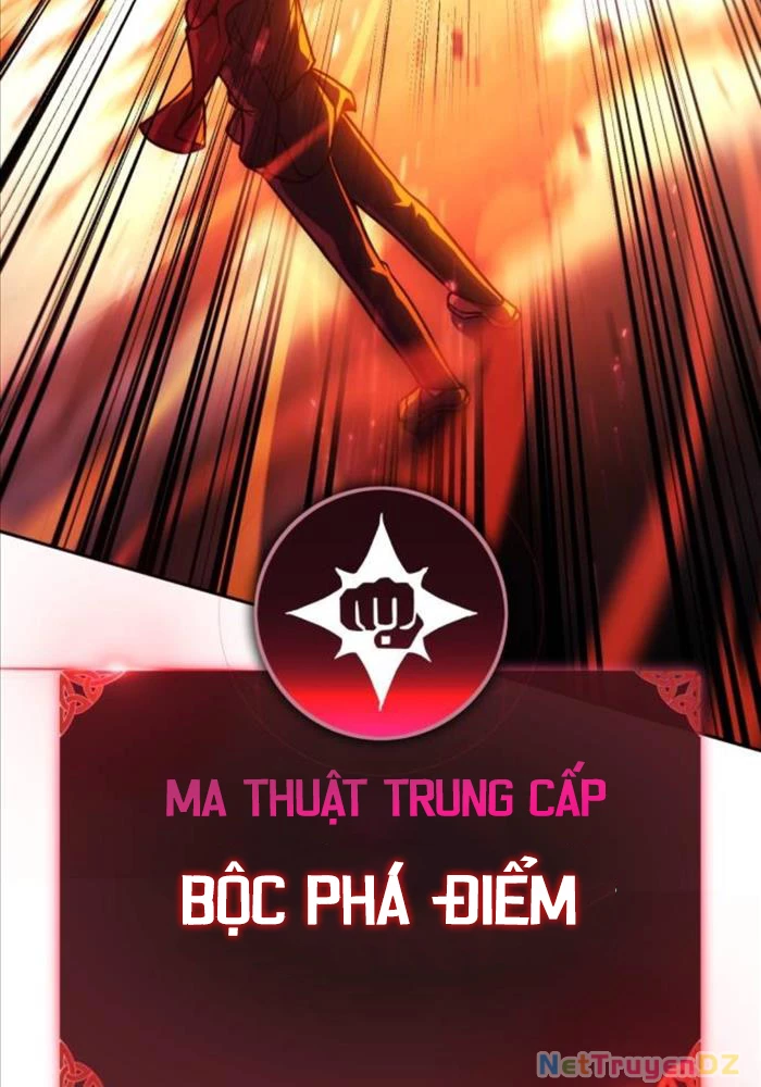 Hướng Dẫn Sinh Tồn Trong Học Viện Chapter 44 - Trang 4
