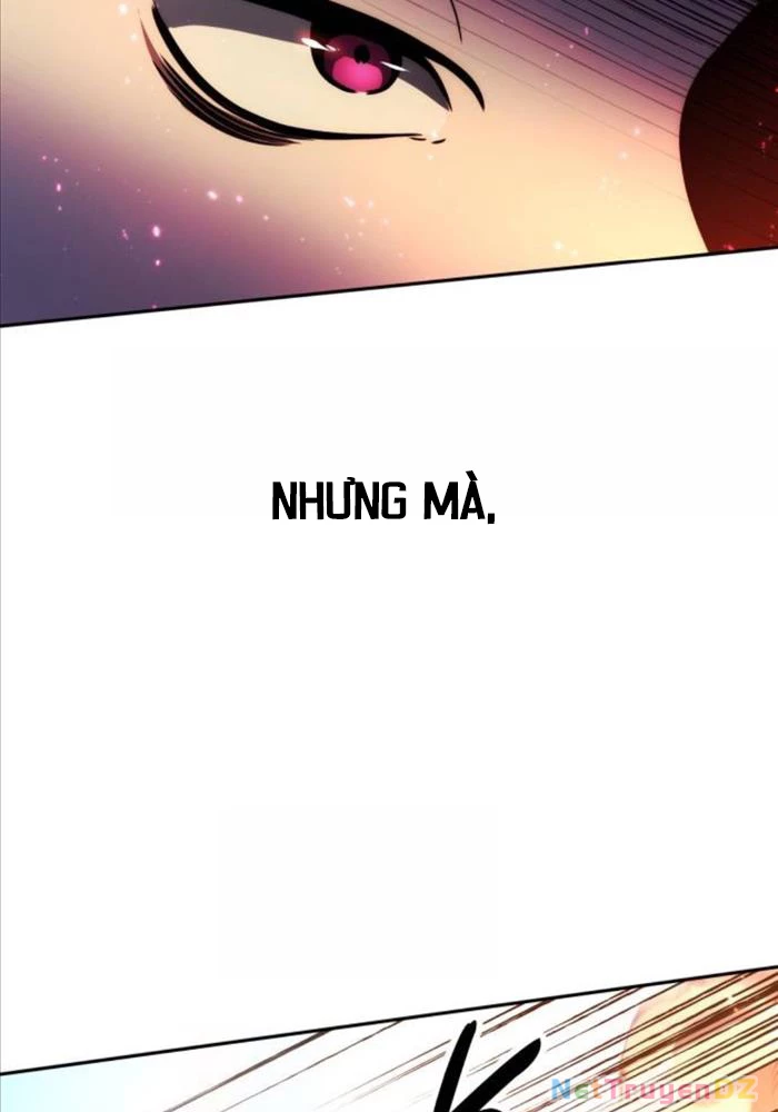 Hướng Dẫn Sinh Tồn Trong Học Viện Chapter 44 - Trang 4