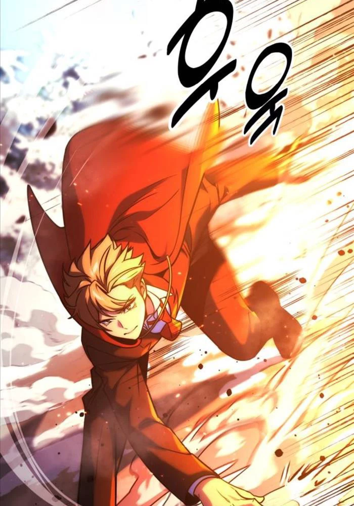Hướng Dẫn Sinh Tồn Trong Học Viện Chapter 44 - Trang 4