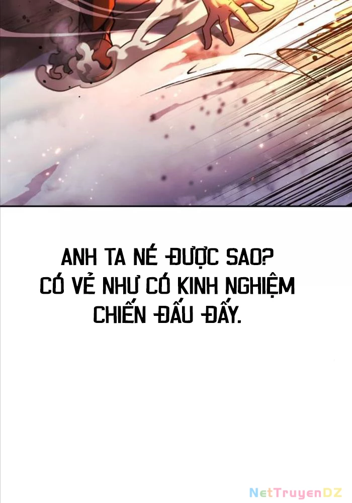 Hướng Dẫn Sinh Tồn Trong Học Viện Chapter 44 - Trang 4