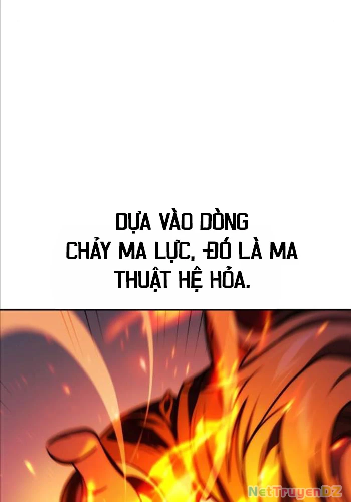 Hướng Dẫn Sinh Tồn Trong Học Viện Chapter 44 - Trang 4