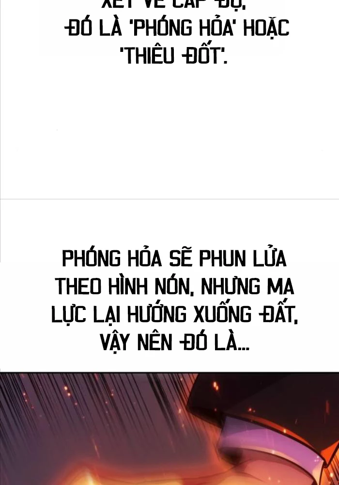 Hướng Dẫn Sinh Tồn Trong Học Viện Chapter 44 - Trang 4