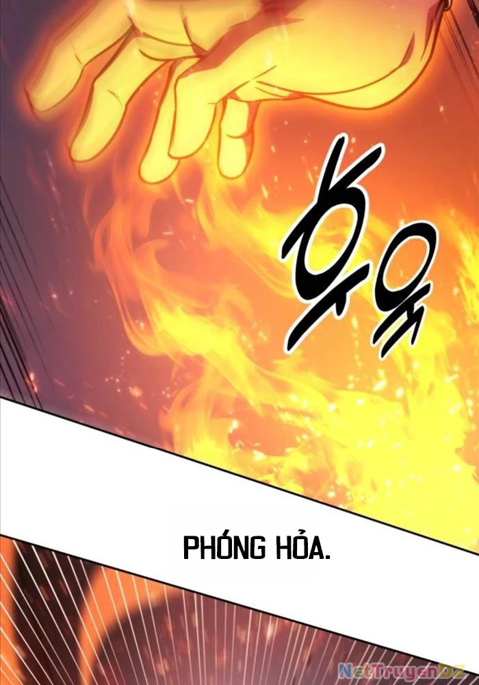 Hướng Dẫn Sinh Tồn Trong Học Viện Chapter 44 - Trang 4