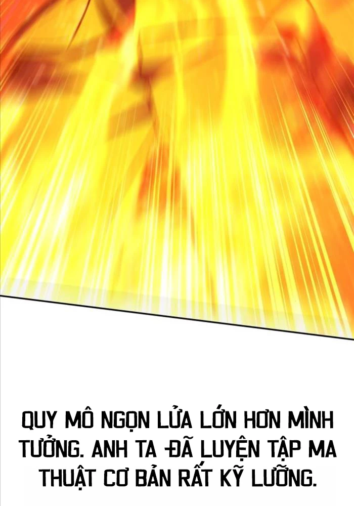 Hướng Dẫn Sinh Tồn Trong Học Viện Chapter 44 - Trang 4